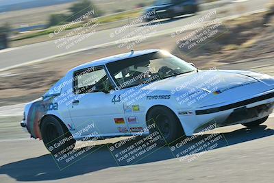 media/Dec-13-2025-Extreme Speed (Sat) [[d129ecb0b9]]/Mid Inter/Session 3 (Turn 5)/